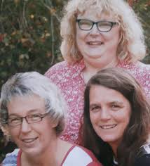 Förderverein Sonnenschein der Schule am Sonnenhang Steeden e.V.