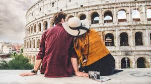 Maybe you would like to learn more about one of these? 34 Kata Kata Lucu Buat Pacar Bikin Hubungan Makin Berwarna Ragam Bola Com