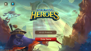Spin, attack, raid and build on your way to a viking empire! Taichi Panda Heroes Hack Download Free Without Jailbreak Panda Helper