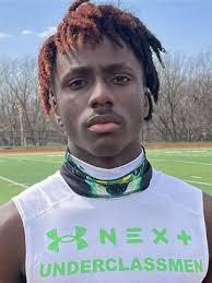 New Mexico State 2023 Football Prospects