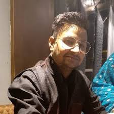 anshuman gupta (@Anshuman__gupta)