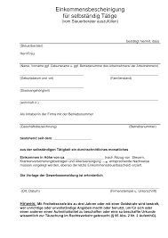 Check spelling or type a new query. Https Www Kreisgg De Fileadmin Kommunal Buergerdienste Auslaender Personenstandswesen Formulare Einkommensbescheinigung F Selbstaendige Pdf
