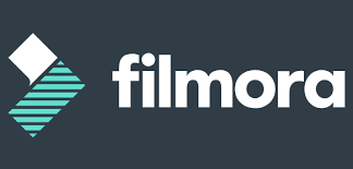 Download Filmora X Offline Installer For Windows 10 7 How can i activate my filmora9? download filmora x offline installer