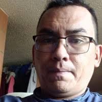 50+ perfiles de «Rivera Salcedo»