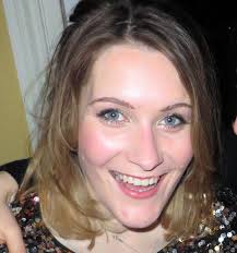 Beth Kenney Henna (@bethkenneyhenna) • Facebook