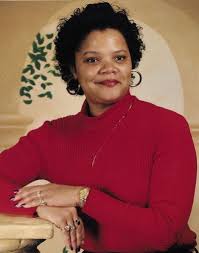 Obituary Jernetha Perkins Of Lafayette Louisiana Kinchen Funeral Home Inc