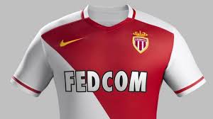 Free delivery and returns on ebay plus items for plus members. New Monaco Kit 15 16 Nike As Monaco Home Jersey 2015 2016 Football Kit News