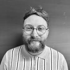 Town and Country Estates