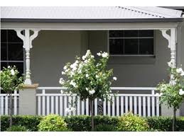 Check spelling or type a new query. Federation And Heritage Decorative Timber Products By Tmp Group Architecture Design