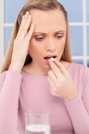 Pana la aceasta saptamana, bebelusul a avut o codita, care acum a inceput sa dispara. Avortul Medicamentos AcasÄ Ce Trebuie SÄ Ètii