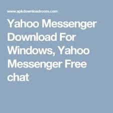 This tool will show you how it reached its answer, letting you learn from the process.. 16 Apk App Ideas App Android Download App