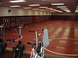 East Stroudsburg University Letterwinners