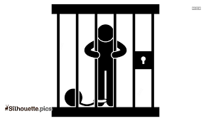 Select from a wide range of models, decals, meshes, plugins, or audio that help bring your imagination into reality. Jail Bars Silhouette Clipart Silhouette Pics