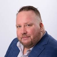 Danny Mcateer's Instagram, Twitter & Facebook