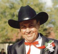 Jackie Carey Obituary (2014)