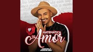 Te amo (te amo) te amo (te amo) te amo, és a mulher da minha vida. Matematica Do Amor Mp3 Download 320kbps