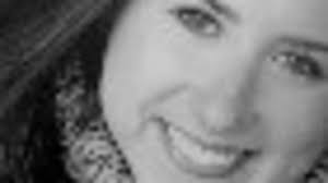 Christchurch earthquake: Identification delays prolong agony