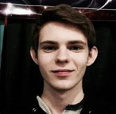 670 Peter Pan/ Robbie Kay ideas to save today