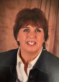 Diana Adair Obituary (1953