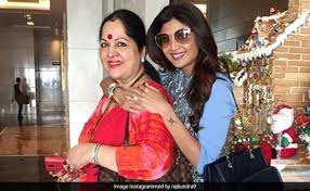 Does raj kundra drink alcohol?: Raj Kundra On Wife Shilpa Shetty Saw The Mum And Said Yes To The Daughter In A Snap