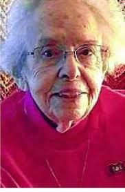 My first job was the town drug store, my stepsister name is Karen Keblusek  . We live