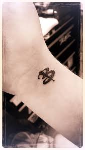 In 2011 actress kristina hagan sued david boreanaz for sexual harassment she claimed she suffered on the set of bones. 10 Misc Ideas Buffy Buffy The Vampire Slayer Buffy Tattoo