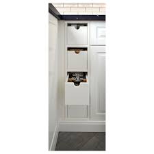 Tornviken Box Elfenbeinweiss Ikea Osterreich Open Cabinets Ikea Tall Cabinet Storage