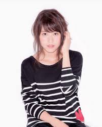 有村架純 有村架純 有村架純好きな人と繋がりたい cute kawaii kasumiarimura かわいい 可愛い 美人 美女 女優 instagood followme まいにちかすみ 素敵な少女 女性 可愛い