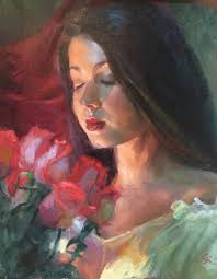 Recent Work — C H R I S B E N A V I D E S