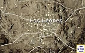 Jun 22, 2021 · pubg hakkında bilinmeyen gerçekler. Lokasi Pendaratan Dan Loot Terbaik Di Map Miramar Pubg Tutoraplikasi Com