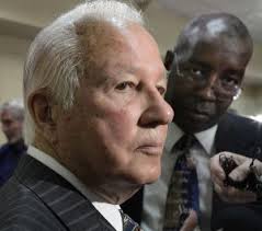 Edwin Edwards and Louisiana taught Donald Trump and MAGA how to dance with  the devil
