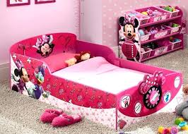 Your child's very own chair. Toddler Flip Sofa Disney Best Room Design Toddler Sofa Bed Vs Child Bed