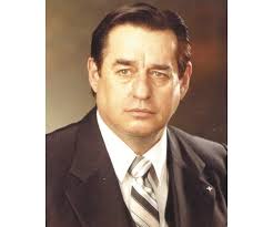 Joseph Ogle Obituary (2009)