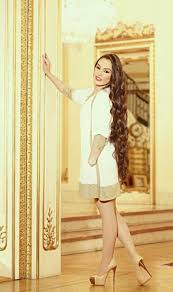 شريهان Egyptian Actress Egyptian Beauty Arab Celebrities