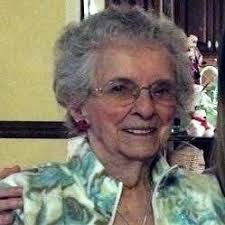 Dorothy Fietsam Obituary