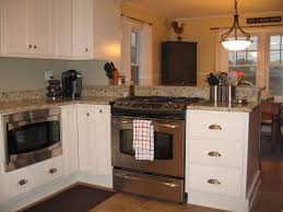 Tiskers 2 The Inside Cabinet Kitchen Side Is The Corner Cabinet And It Was Screwed To The Wall On The Kitchen Layout Kitchen Designs Layout Kitchen Design