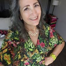 Heather Welnetz Photography (@heatherwelnetzphotography) • Facebook