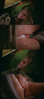 Solo Girl - Female Masturbation, Sex toys, Posing | Page 202 | Intporn  Forums