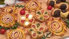L Apero Trio Buffet Food Amazing Food Decoration Food And Drink
