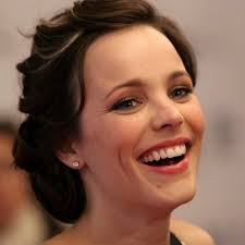 Rachel mcadams: Discover 230 Rachel ideas