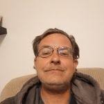 Jason Icenogle's Instagram, Twitter & Facebook