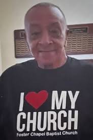 Jimmie Fuller Obituary in Spartanburg at J.W. Woodward Funeral Home