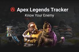 Apex Tracker For Apex Legends See Enemy Stats And Leaderboards In Game An Overwolf App They are icons of strength, power. apex tracker for apex legends see