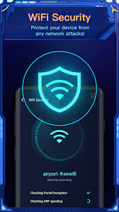 Security master from cheetah mobile google play : Download Nox Security Antivirus Master Clean Virus Free Free For Android Nox Security Antivirus Master Clean Virus Free Apk Download Steprimo Com
