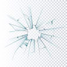 Png Vectors Photos Vector Free Banner Template Photoshop Frosted Glass