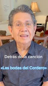 ¿Estaremos listos para las bodas del Cordero? Aquí les comparto un lindo  recuerdo de cuando grabé esta canción. Escucha toda mi música aquí 👉🏻  backstage.ffm.to/manuelbonilla 🎶 #tbt #Jesús ...