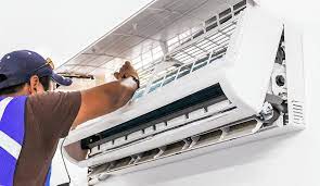 Split Ac Gas Filling In 2021 Ac Repair Services Ac Repair Ac Maintenance