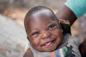 John Mix (@johnlmix)