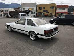 シャコタン おしゃれまとめの人気アイデア pinterest shinji toyota car vehicles