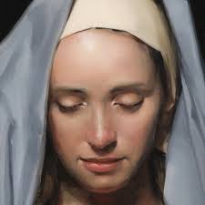 Ernest Vincent Wood III